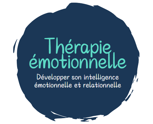 Séance de sophrologie et EFT
Intelligence émotionnelle
Gestion des émotions
Développement personnel
Régulation émotionnelle
Compétences émotionnelles
Conscience émotionnelle
Équilibre émotionnel
calais