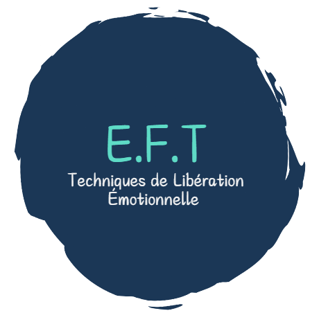 Techniques de libération émotionnelle
Méthode EFT
Tapotements
Acupression psychologique
Équilibre énergétique
Gestion du stress
Résolution des émotions négatives Séance de sophrologie et EFT
calais