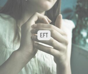 EFT Calais, trauma, Burn out, deuil