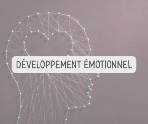 Gérer ses émotions, émotions négatives, peur , colère, stress, tristesse