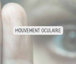 emdr, trauma, deuil, Burn out