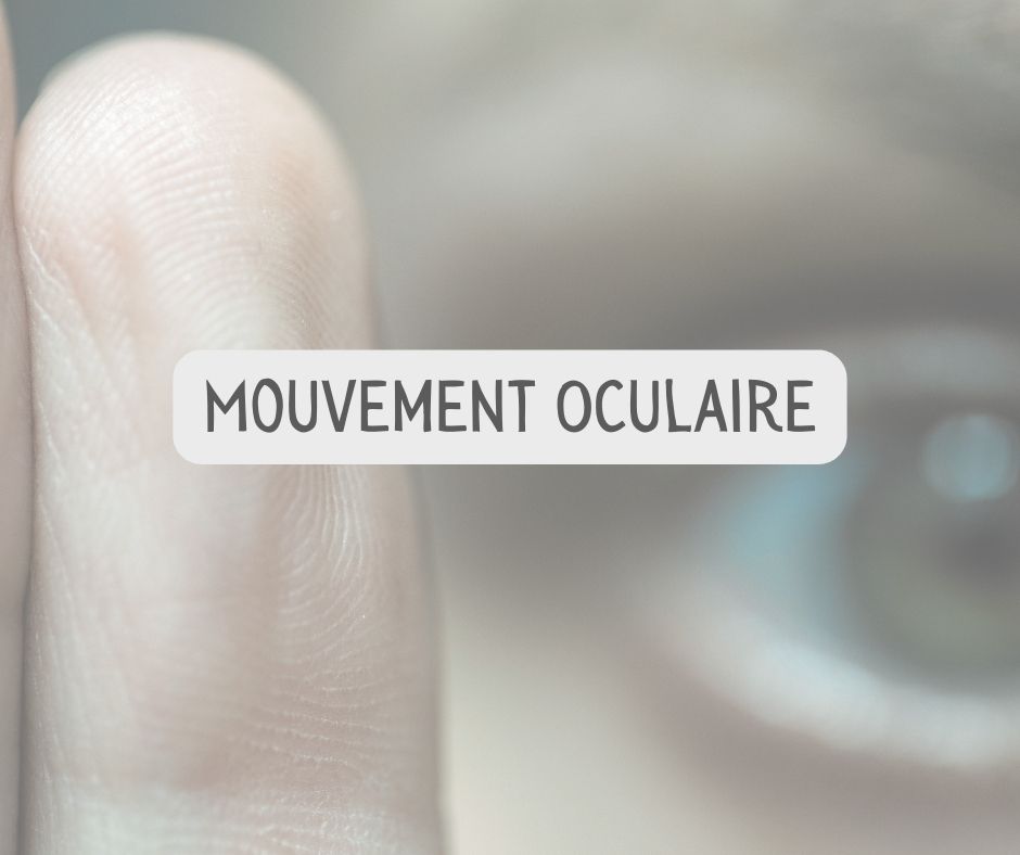 Mes outils : Accompagnement en sophrologie, EFT et astrologie thérapeutique à Calais, lille et en visio