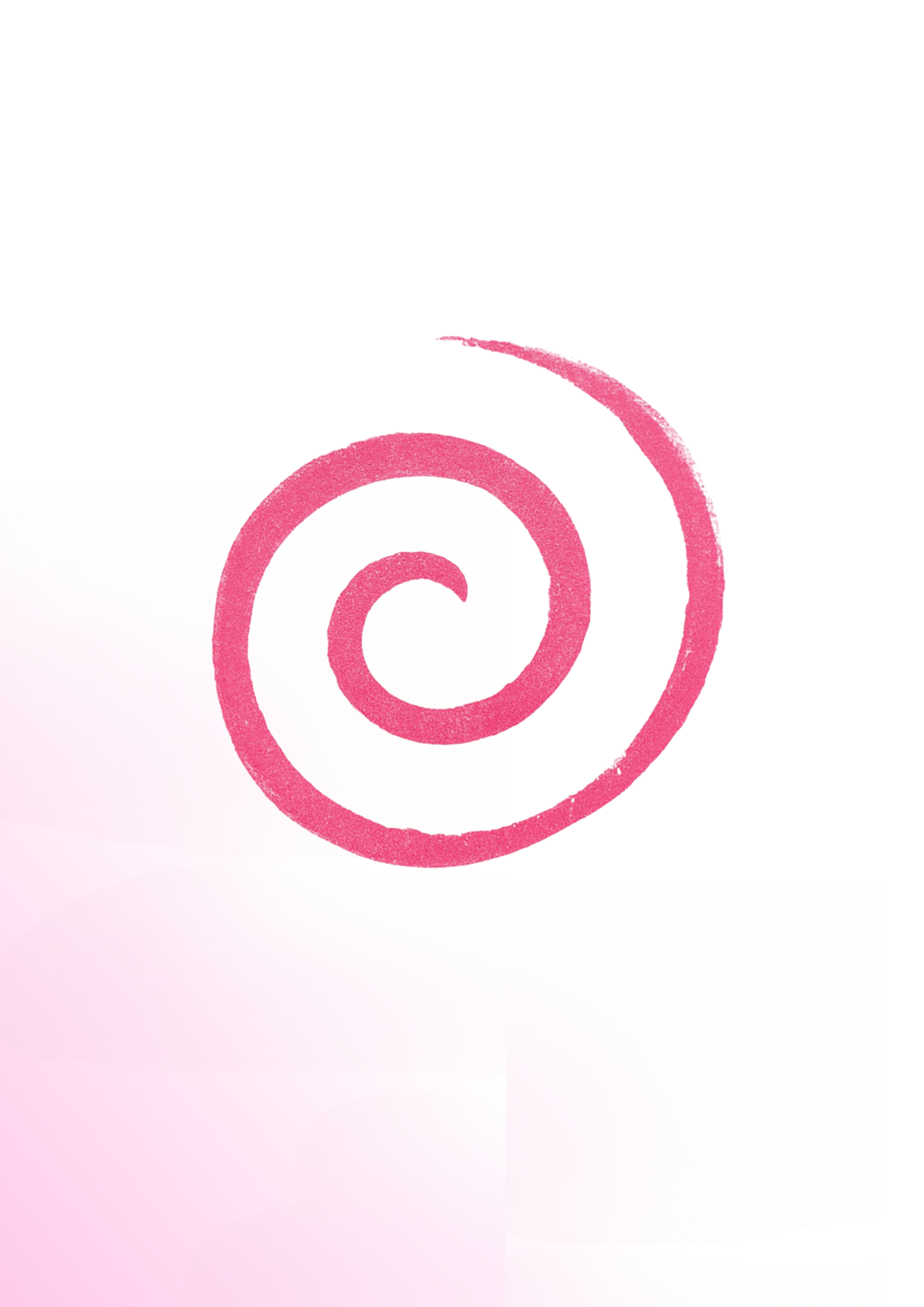 Pas une newsletter. Un souffle. Un espace. Un rendez-vous avec ton être. Chaque fin de mois.