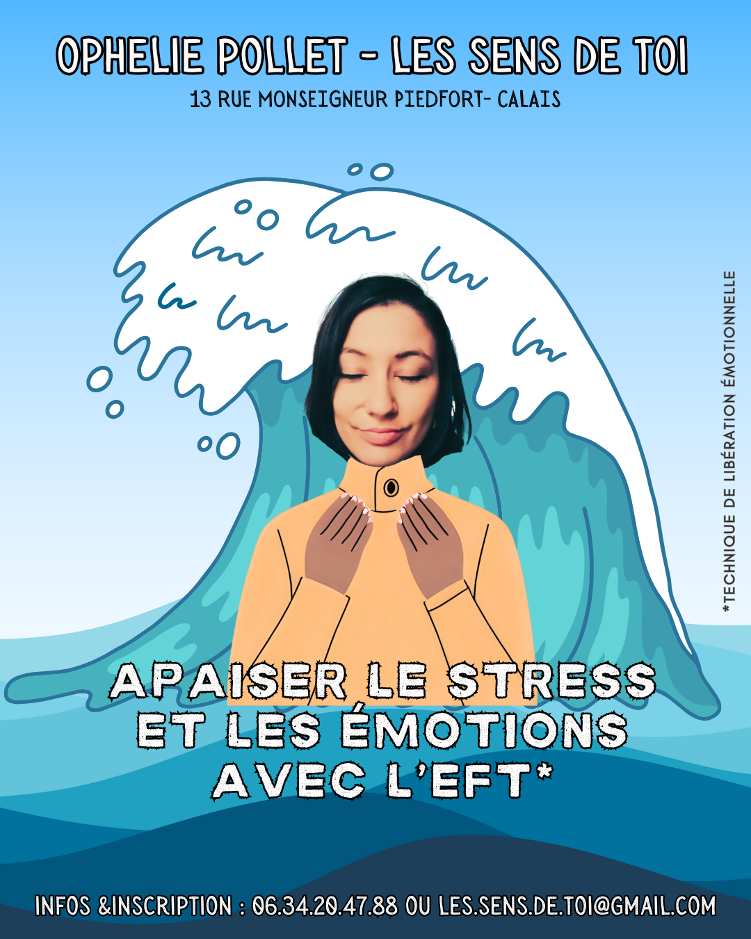 Accompagnement collectif