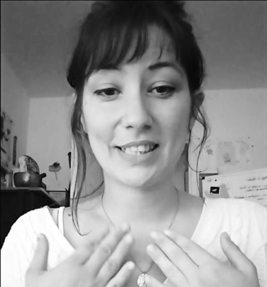 Thérapeute psychocorporelle à Calais