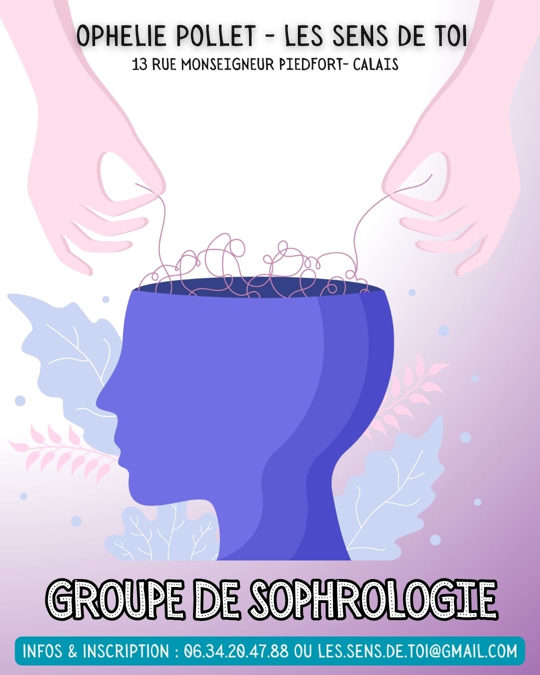Accompagnement collectif
