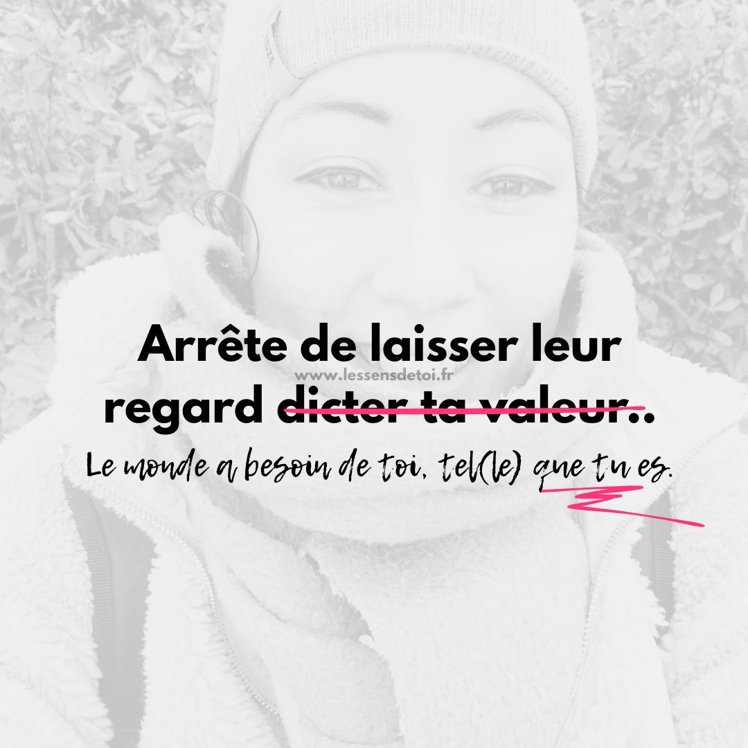 Thérapeute psychocorporelle à Calais. Mes outils d'accompagnements.