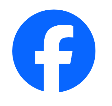 Suivre Les Sens de Toi, Ophélie POLLET  sur Facebook
