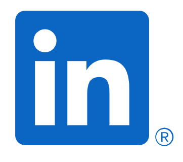  Suivre Les Sens de Toi, Ophélie POLLET  sur linkedin