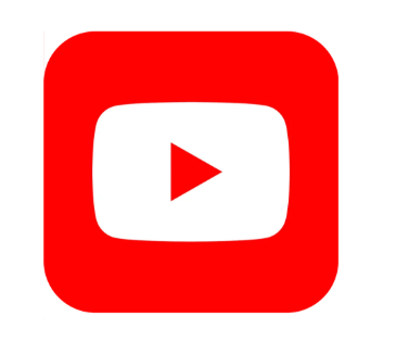 Suivre Les Sens de Toi, Ophélie POLLET  sur youtube