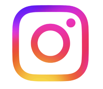 Suivre Les Sens de Toi, Ophélie POLLET  sur Instagram